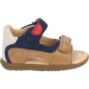 Sandales enfant Geox Sandales