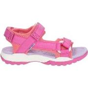 Sandales enfant Geox Sandales