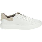 Baskets basses Geox Sneaker