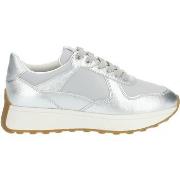 Baskets basses Geox Sneaker