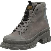 Boots G-Star Raw Bottines