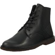 Boots Kickers Bottines