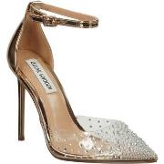 Sandales Steve Madden Sandales