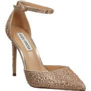 Sandales Steve Madden Sandales