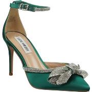 Sandales Steve Madden Sandales