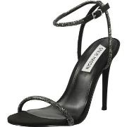 Sandales Steve Madden Sandales