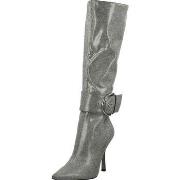 Bottes Steve Madden Bottes