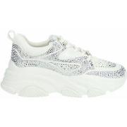 Baskets basses Steve Madden Sneaker