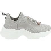 Baskets basses Steve Madden Sneaker