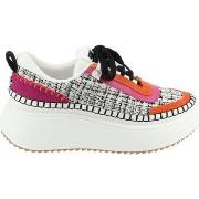 Baskets basses Steve Madden Sneaker