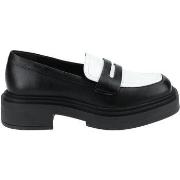 Mocassins Steve Madden Babouche