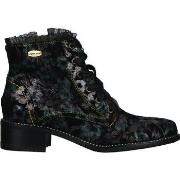 Boots Laura Vita Bottines