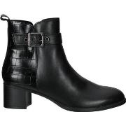 Boots Marco Tozzi Bottines