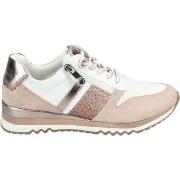 Baskets basses Marco Tozzi Sneaker