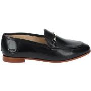 Mocassins Melvin &amp; Hamilton Babouche