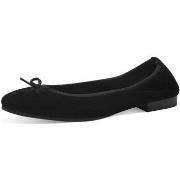 Ballerines Tamaris -