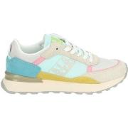 Baskets basses Napapijri Sneaker