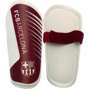 Accessoire sport Fc Barcelona SG15402