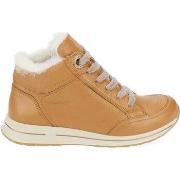 Boots Ara Sneaker