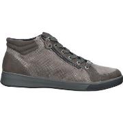 Baskets montantes Ara Sneaker