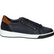 Baskets basses Ara Sneaker