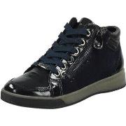 Baskets montantes Ara Sneaker