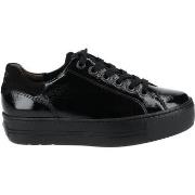 Baskets basses Paul Green Sneaker