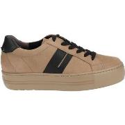 Baskets basses Paul Green Sneaker