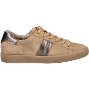 Baskets basses Paul Green Sneaker