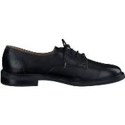 Derbies Paul Green Derbies