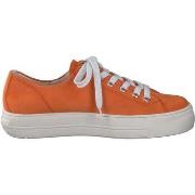 Baskets basses Paul Green Sneaker