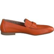 Mocassins Paul Green Babouche