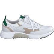 Baskets basses Paul Green Sneaker