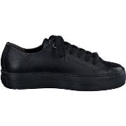 Baskets basses Paul Green Sneaker