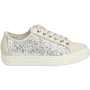 Baskets basses Paul Green Sneaker