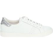 Baskets basses Paul Green Sneaker