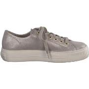 Baskets basses Paul Green Sneaker