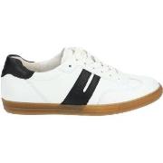 Baskets basses Paul Green Sneaker