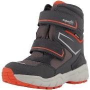 Bottes enfant Superfit -