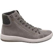 Baskets montantes Legero Sneaker