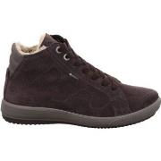 Baskets montantes Legero Sneaker