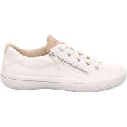 Baskets basses Legero Sneaker