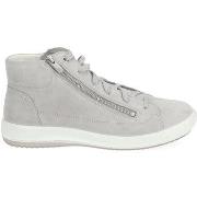 Baskets montantes Legero Sneaker