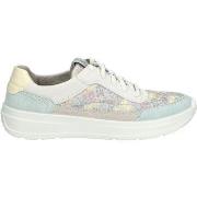 Baskets basses Legero Sneaker