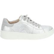 Baskets basses Legero Sneaker