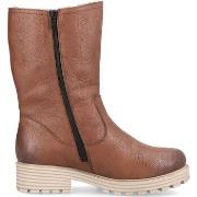 Boots Remonte Bottines