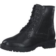 Boots S.Oliver Bottines