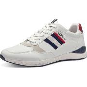 Baskets basses S.Oliver Sneaker