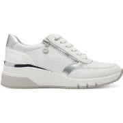 Baskets basses S.Oliver Sneaker