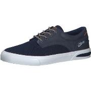 Baskets basses S.Oliver Sneaker